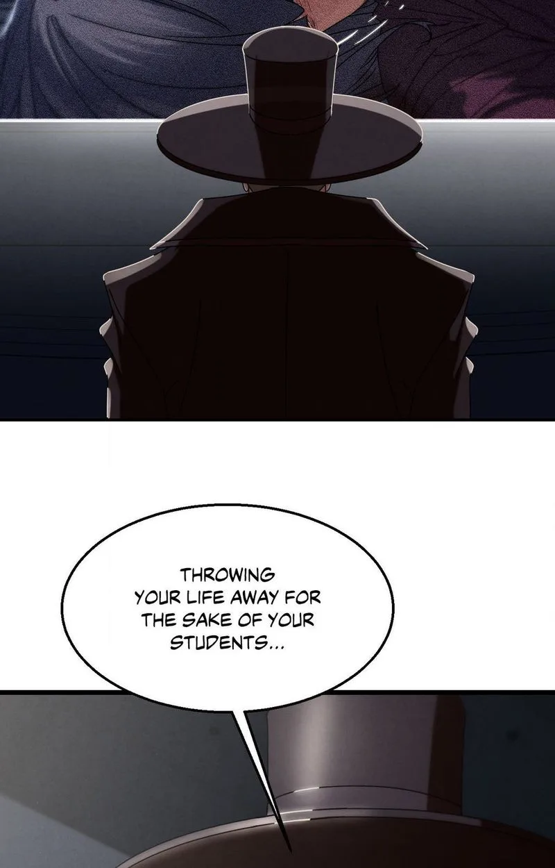Chapter 122 — Page 23