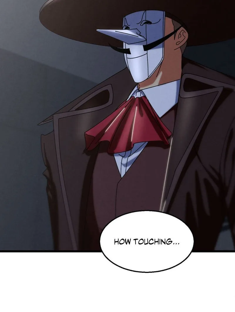 Chapter 122 — Page 24