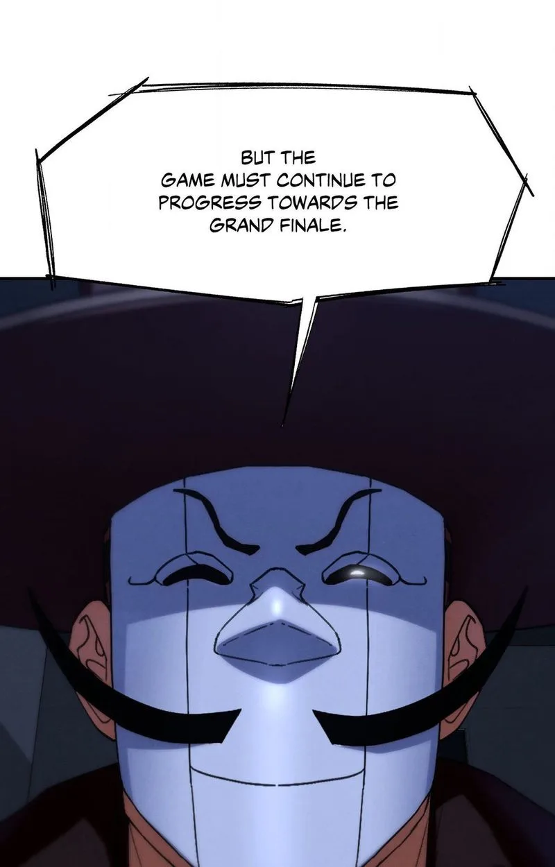 Chapter 122 — Page 25