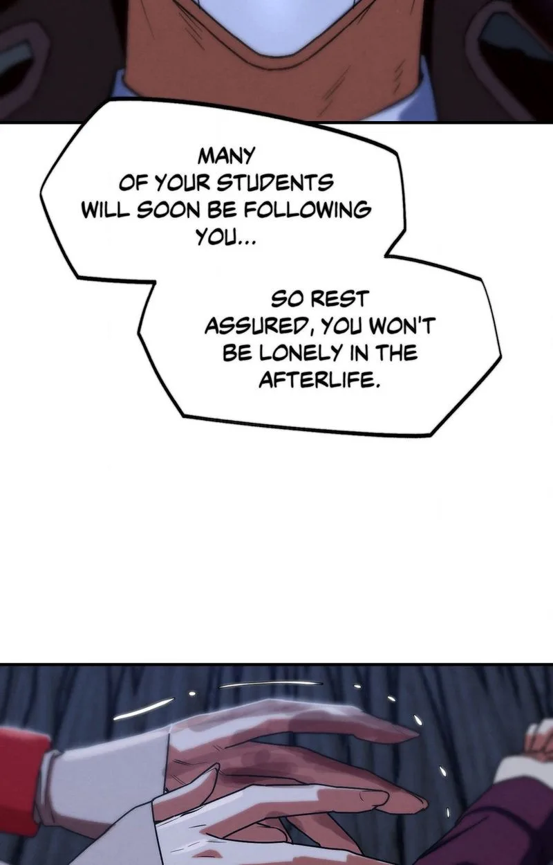 Chapter 122 — Page 26