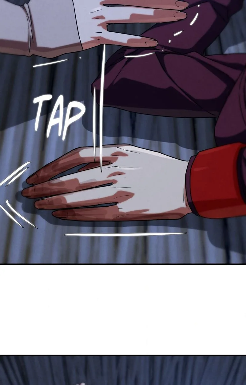 Chapter 122 — Page 27