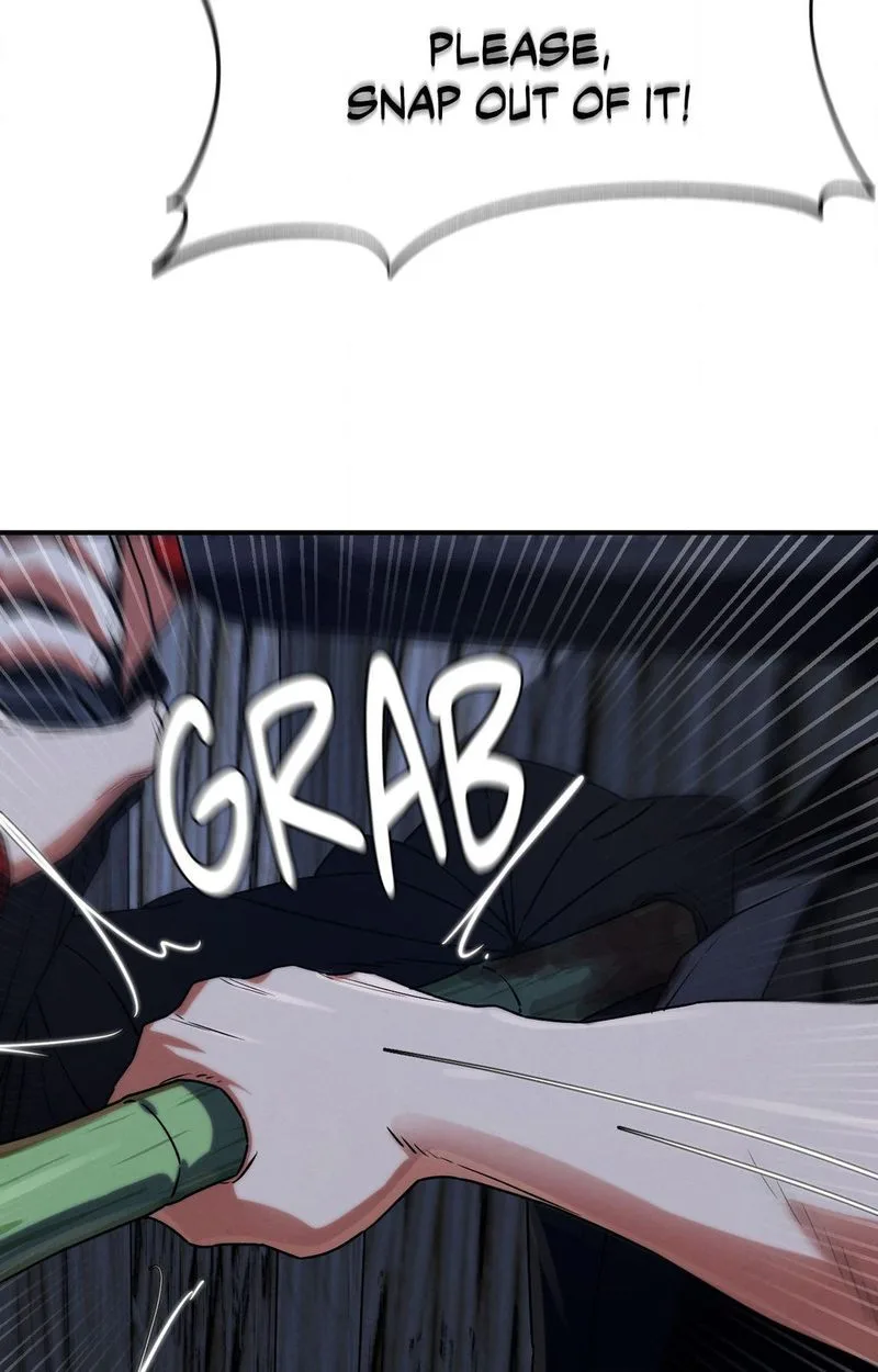 Chapter 122 — Page 33