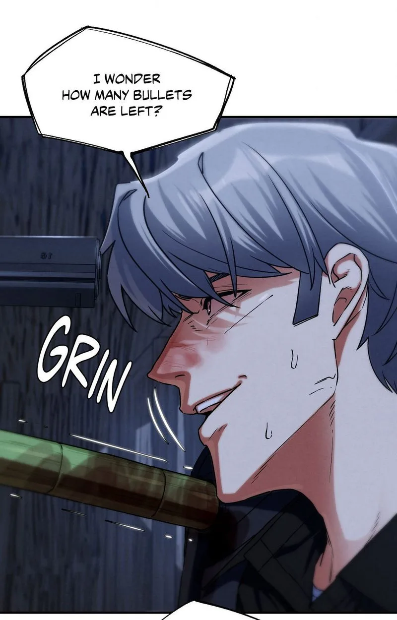 Chapter 122 — Page 43