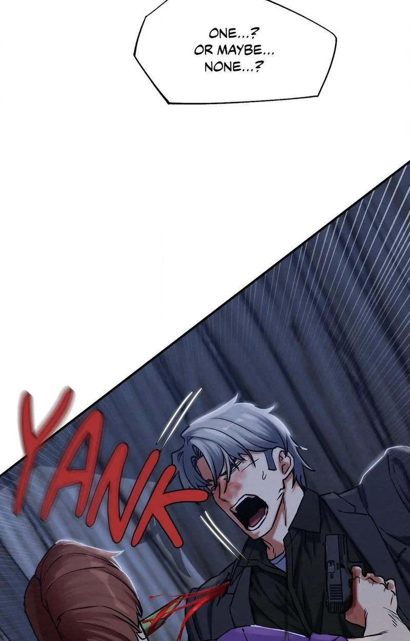 Chapter 122 — Page 44