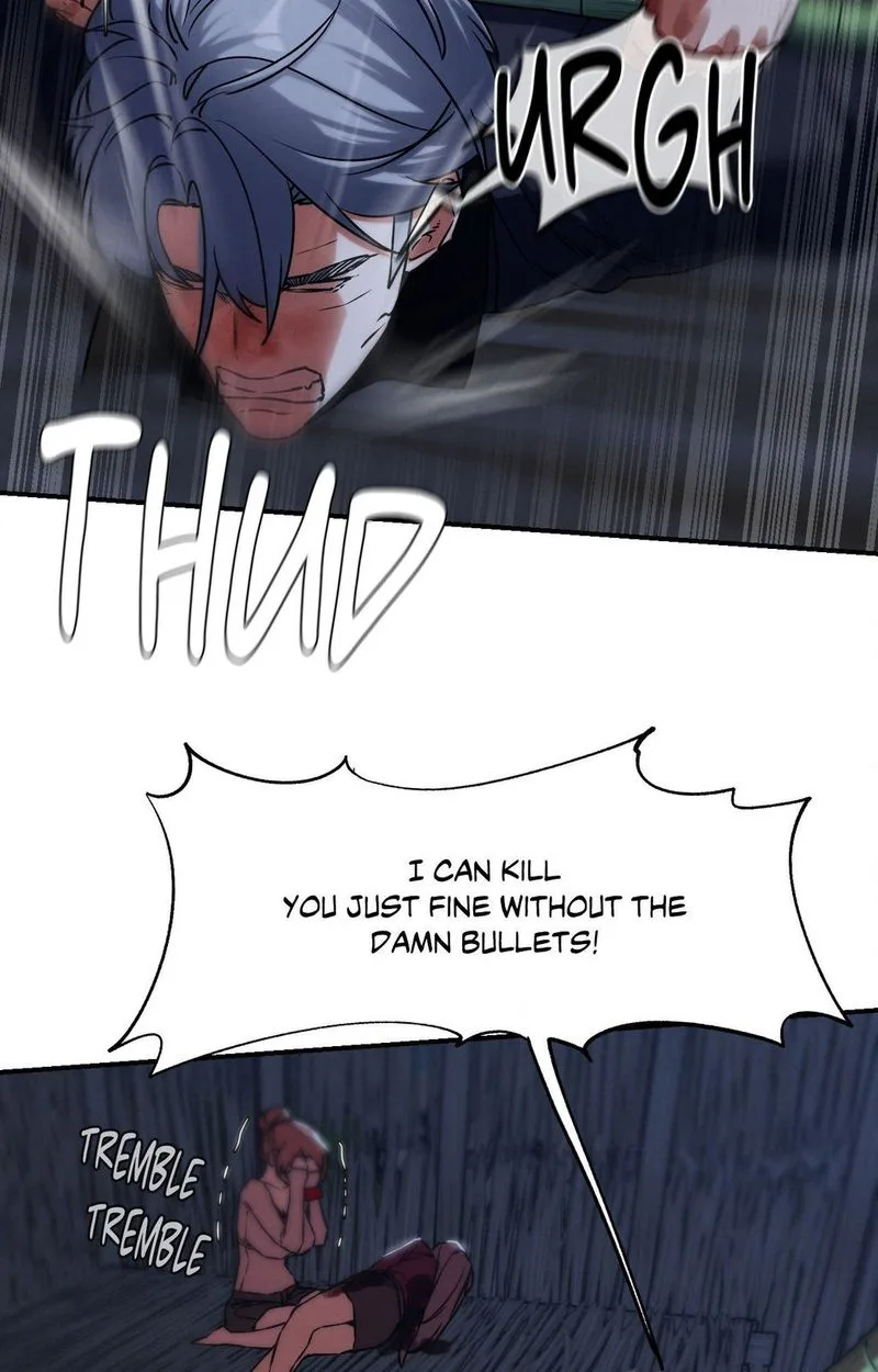 Chapter 122 — Page 47