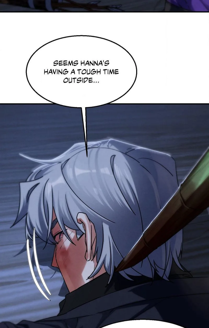 Chapter 122 — Page 50