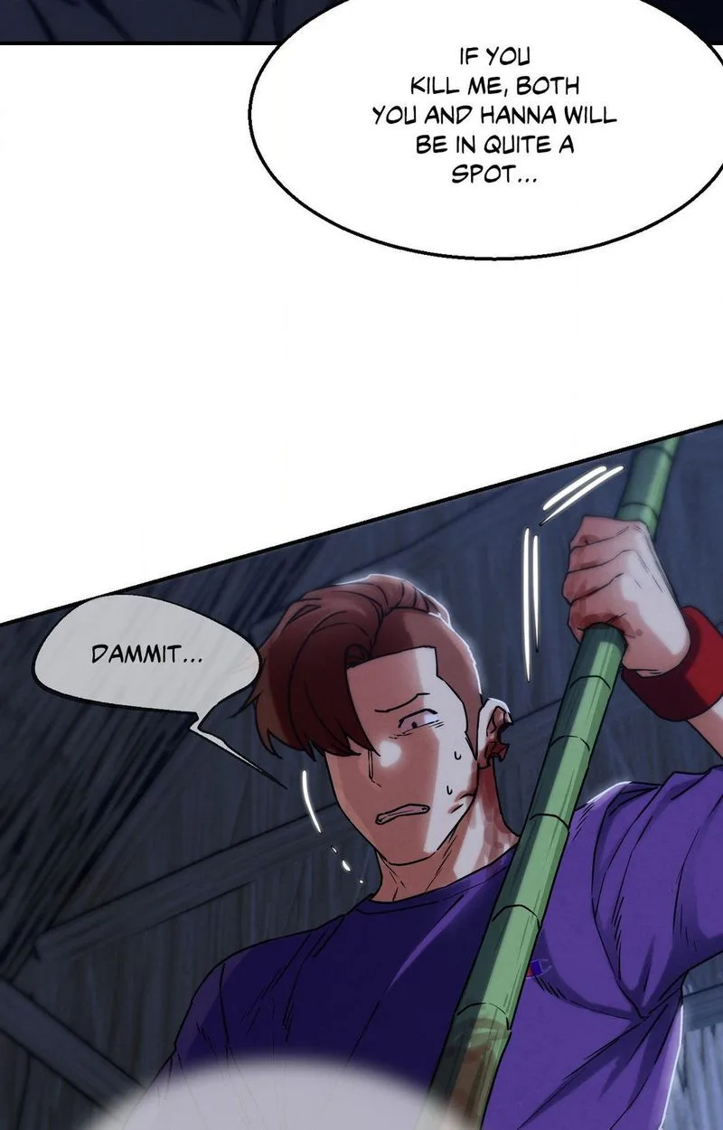 Chapter 122 — Page 51