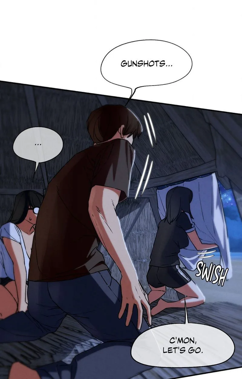 Chapter 122 — Page 56
