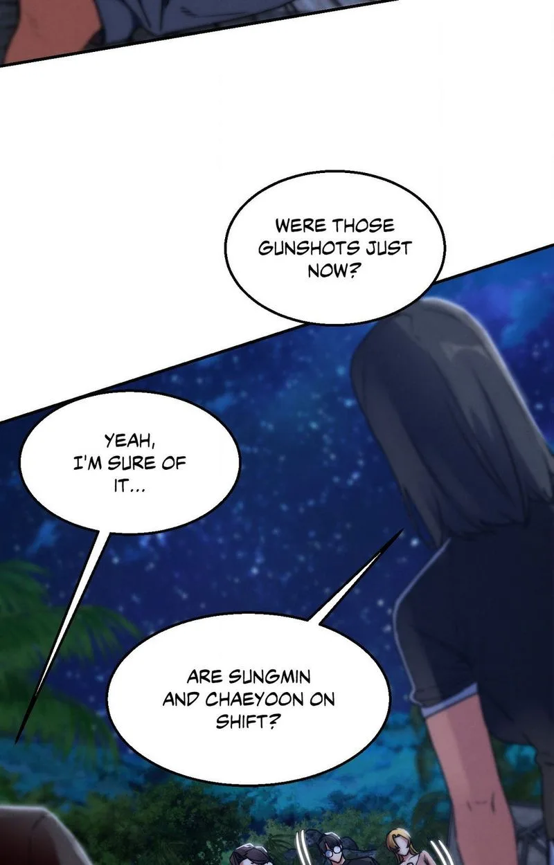 Chapter 122 — Page 57