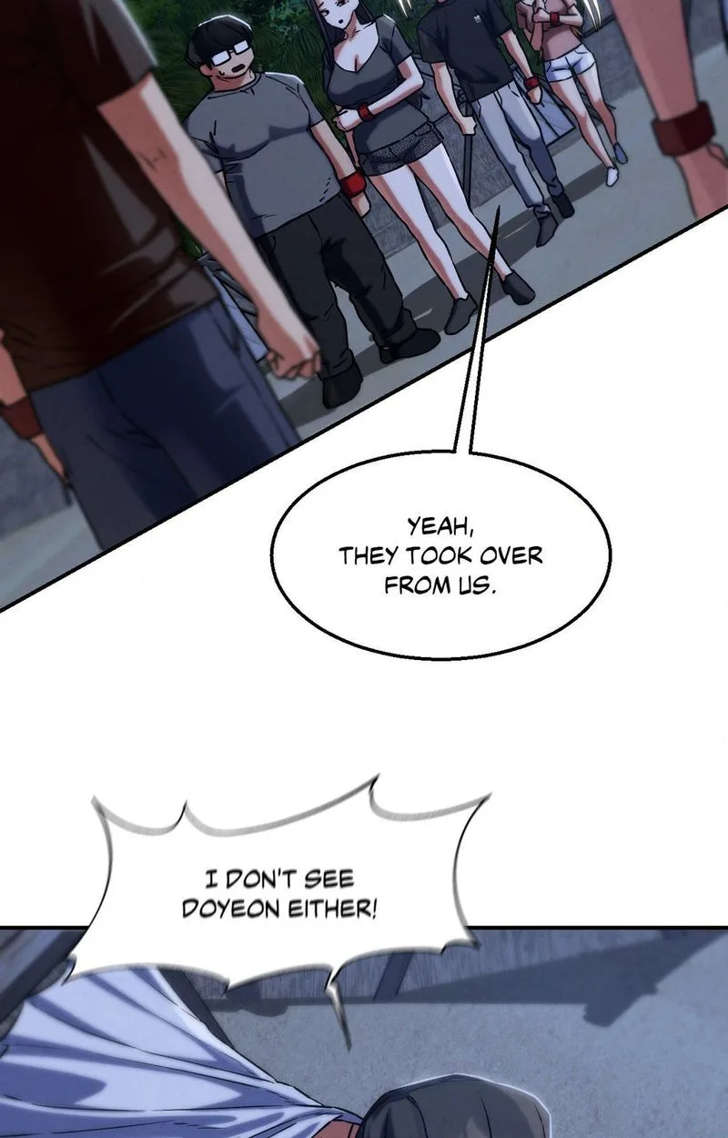 Chapter 122 — Page 58