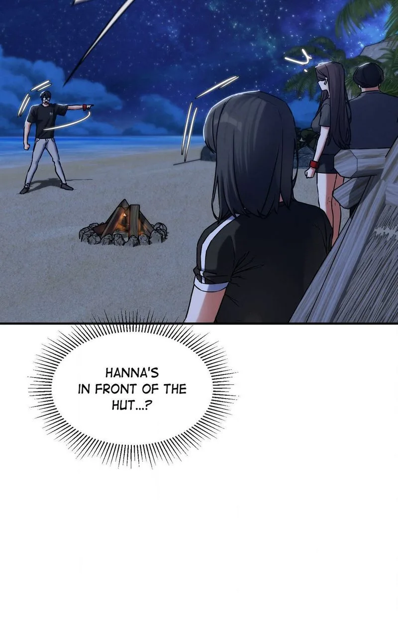 Chapter 122 — Page 61