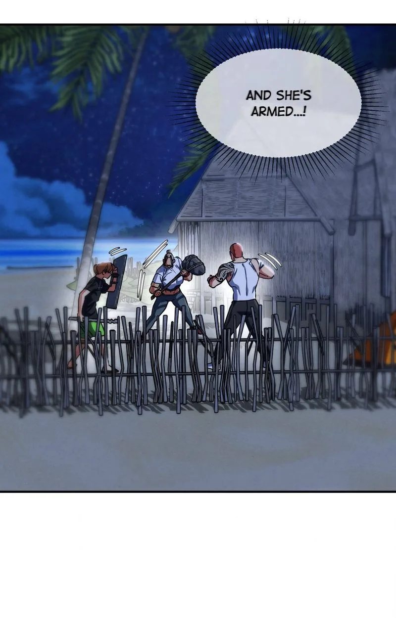 Chapter 122 — Page 62