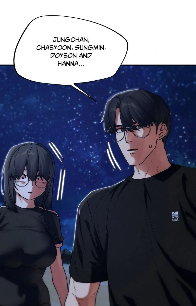 Chapter 122 — Page 63