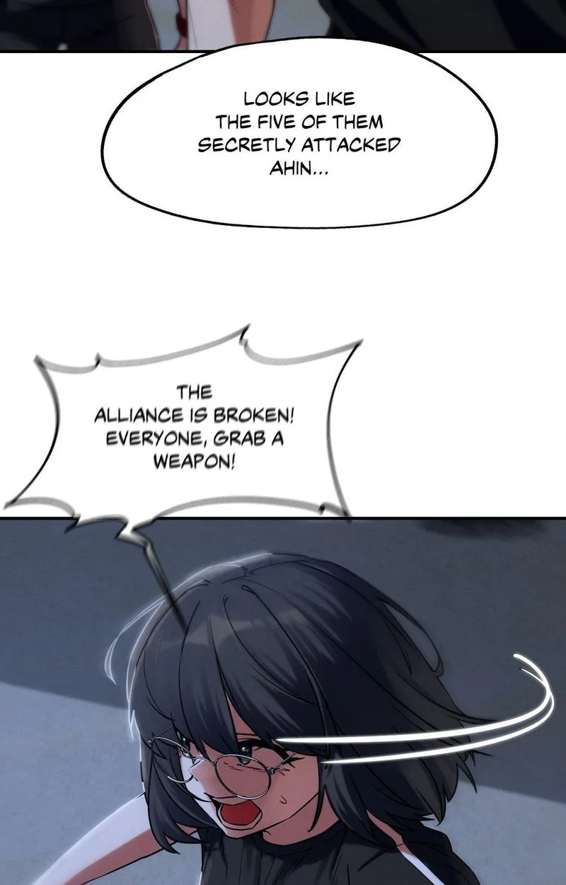 Chapter 122 — Page 64