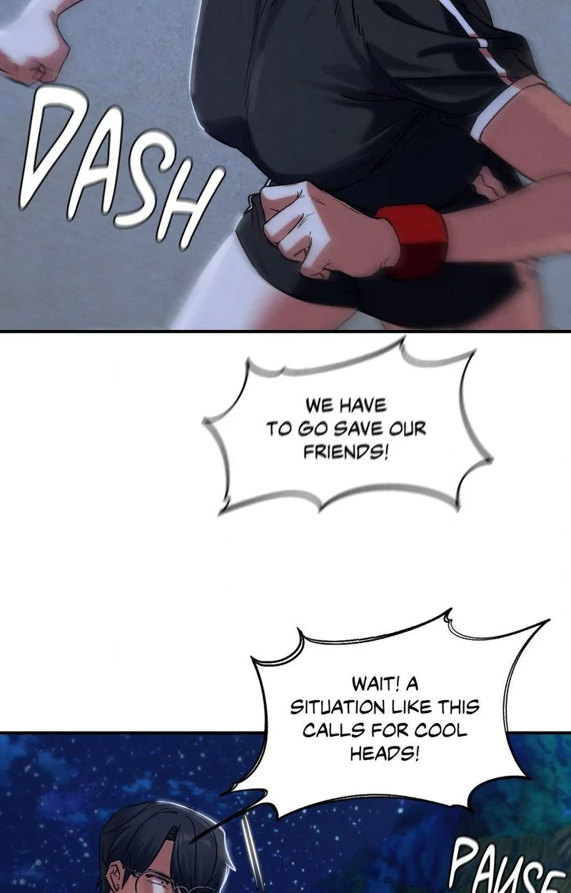 Chapter 122 — Page 65
