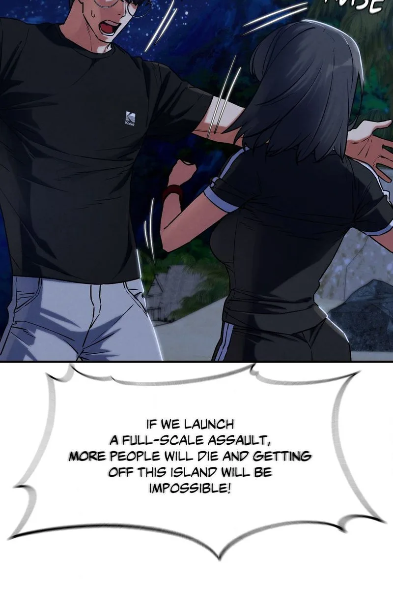 Chapter 122 — Page 66