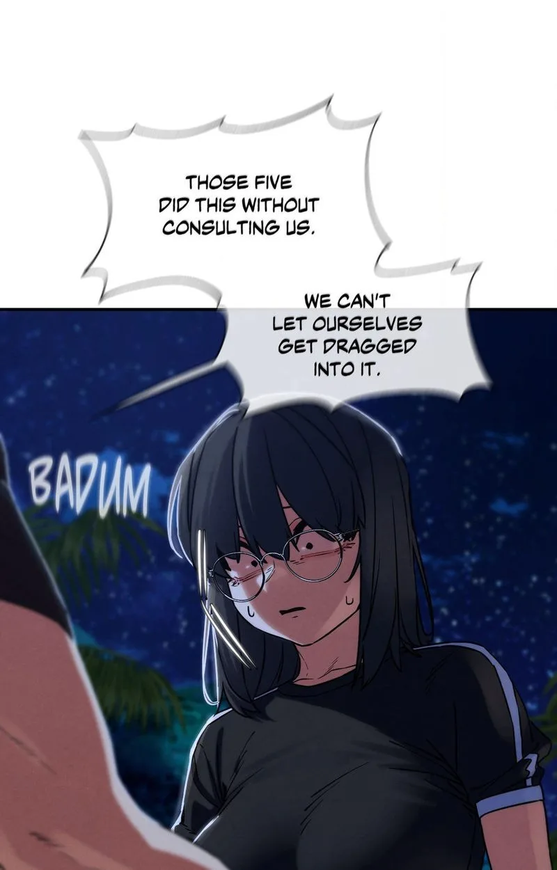 Chapter 122 — Page 67