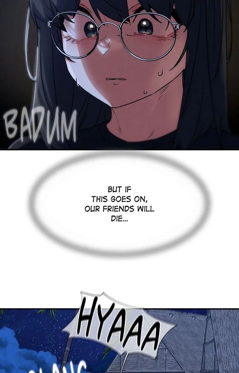 Chapter 122 — Page 69
