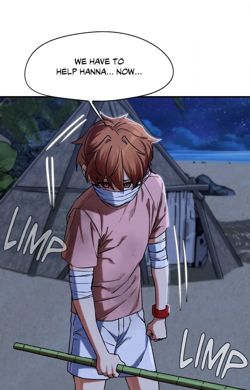 Chapter 122 — Page 71