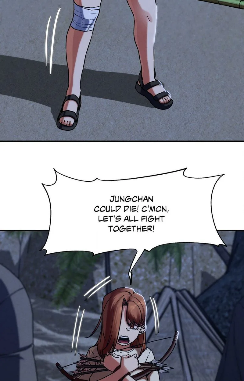 Chapter 122 — Page 72