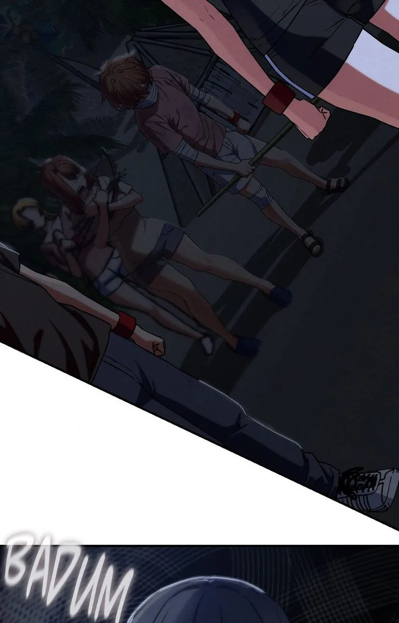 Chapter 122 — Page 76