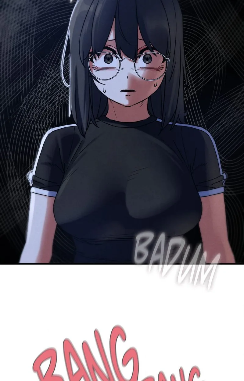 Chapter 122 — Page 77