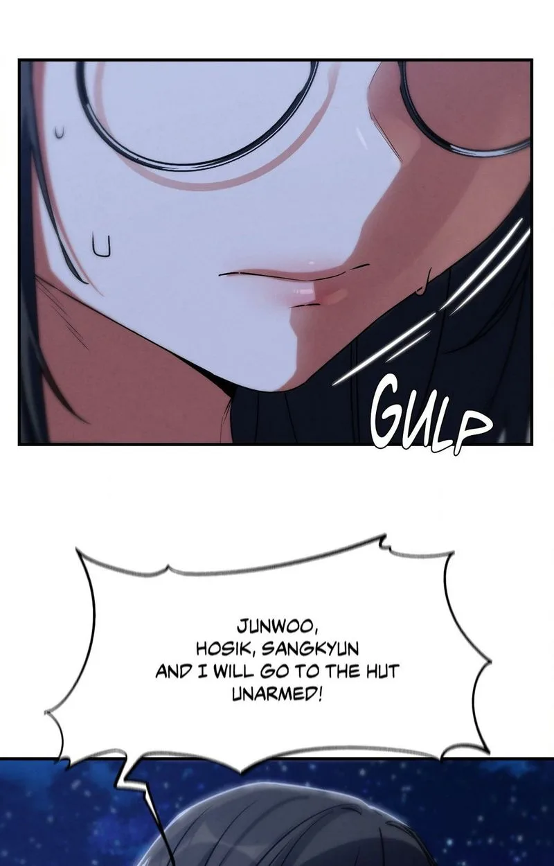 Chapter 122 — Page 79