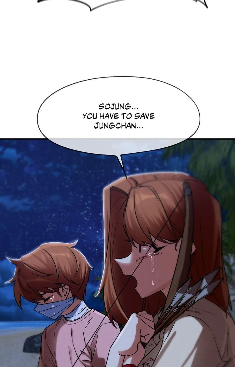 Chapter 122 — Page 81