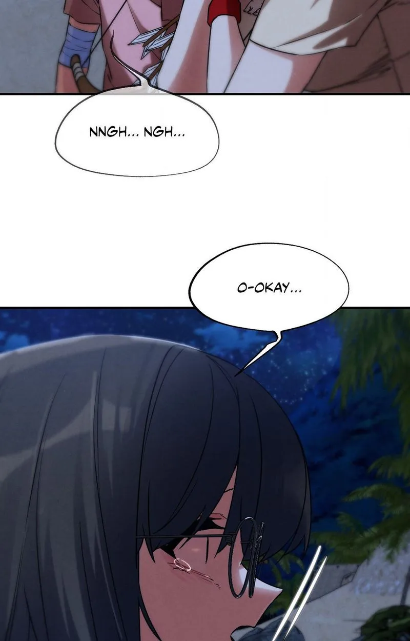 Chapter 122 — Page 82