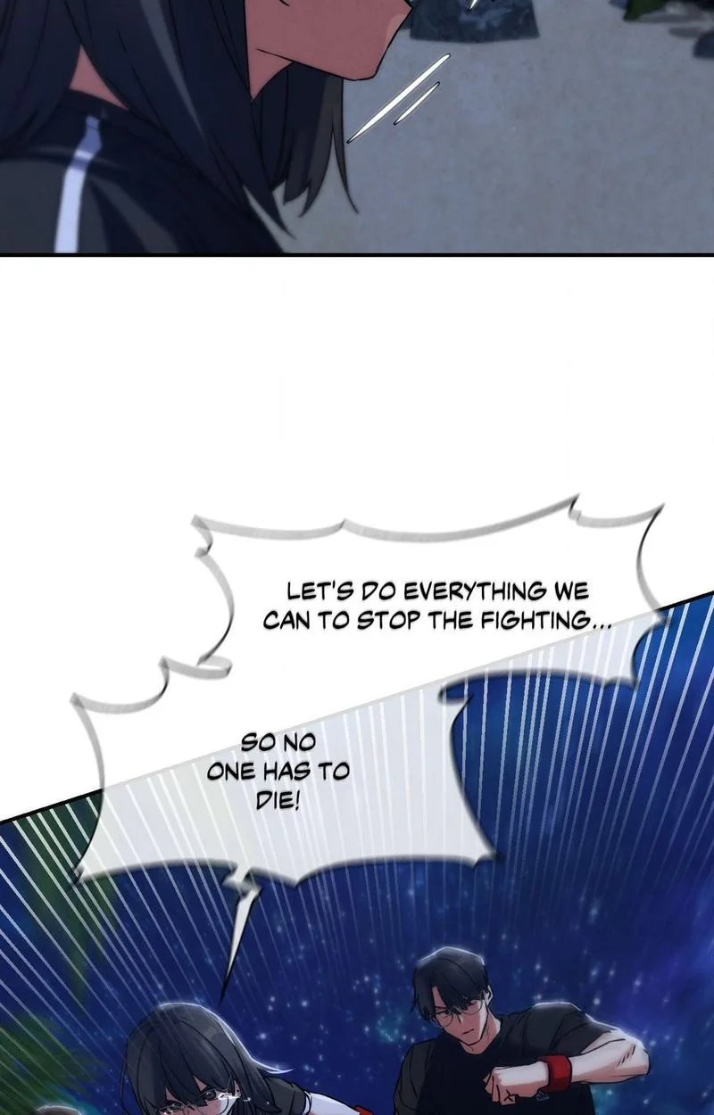 Chapter 122 — Page 83