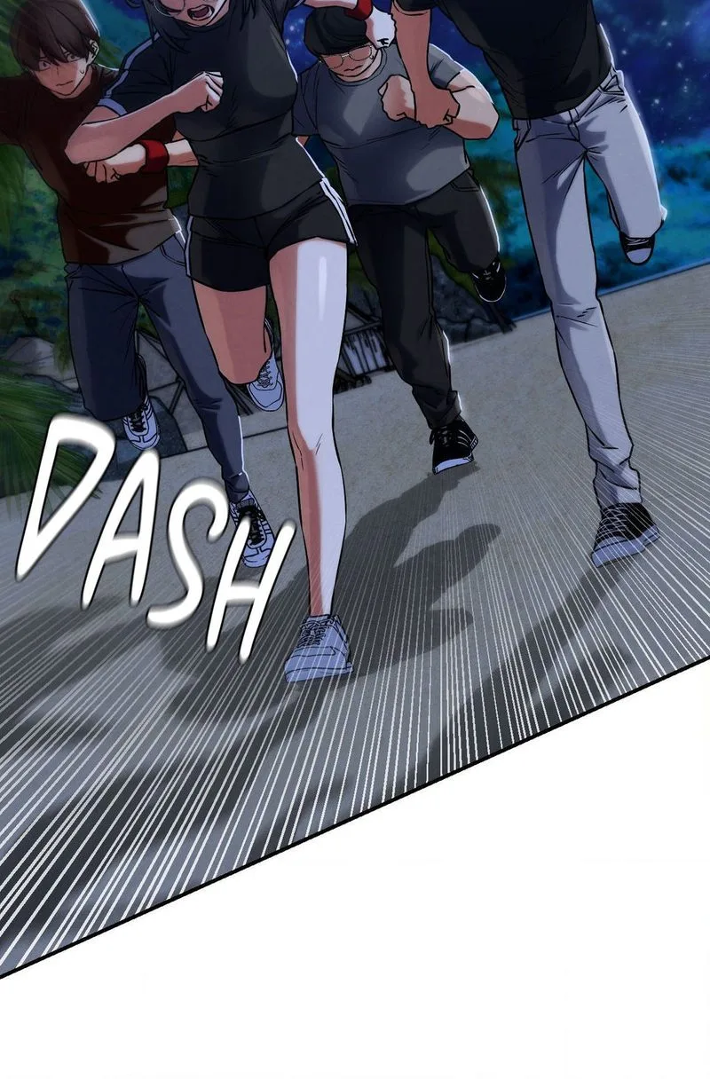 Chapter 122 — Page 84