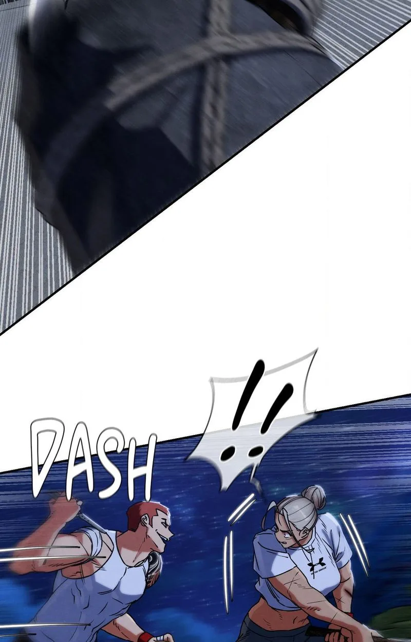 Chapter 122 — Page 86