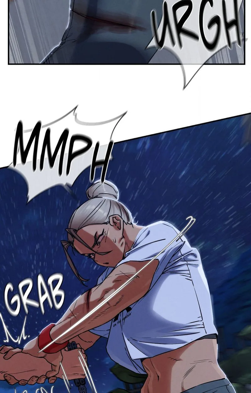 Chapter 122 — Page 88