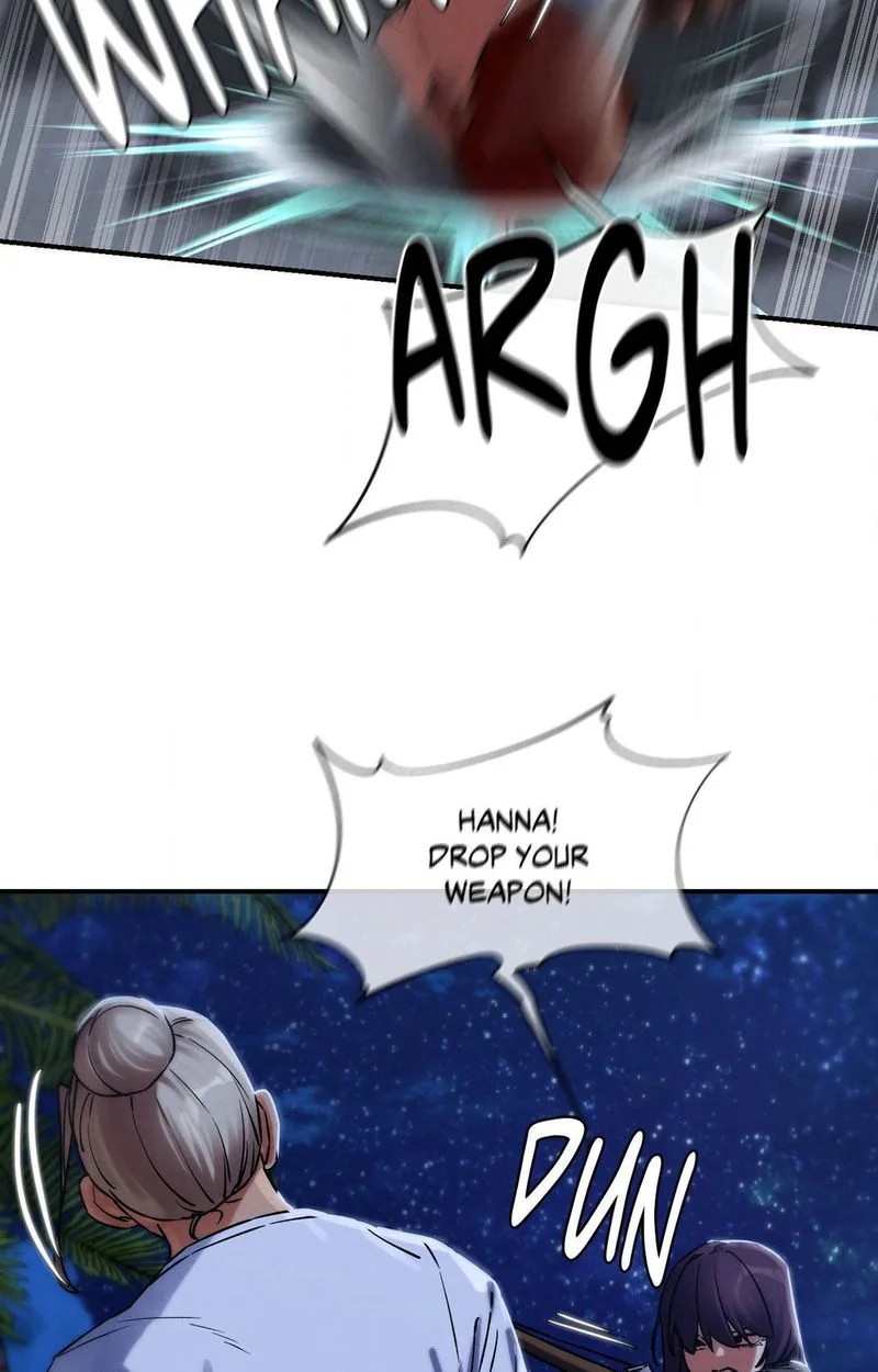 Chapter 122 — Page 91