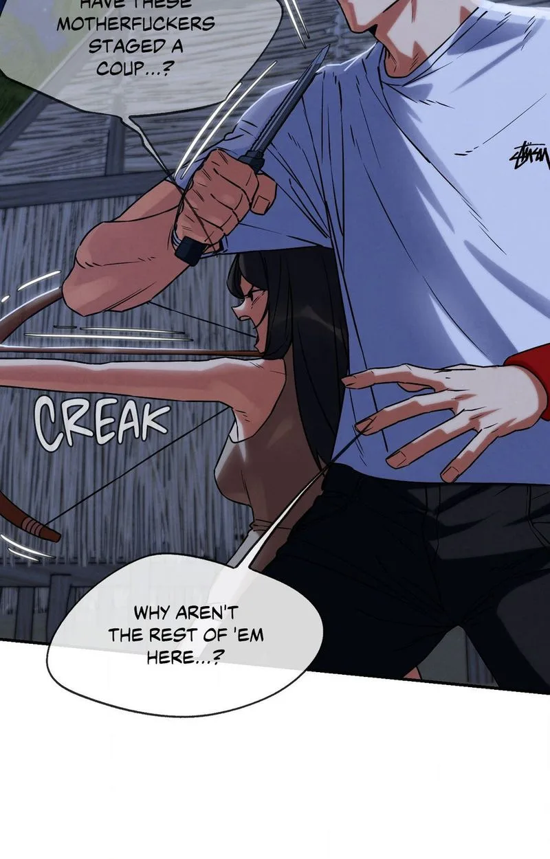 Chapter 122 — Page 93