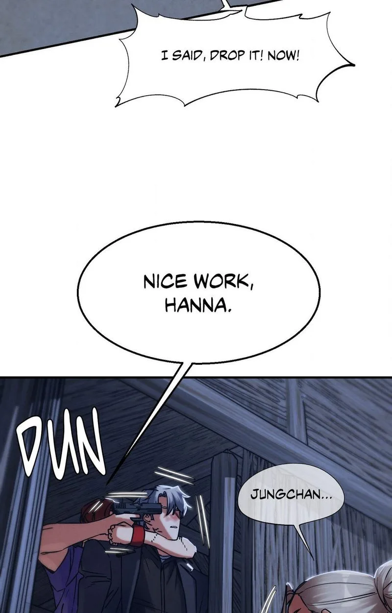 Chapter 122 — Page 95