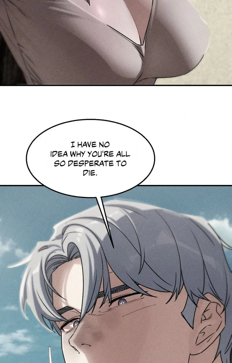 Chapter 124 — Page 2