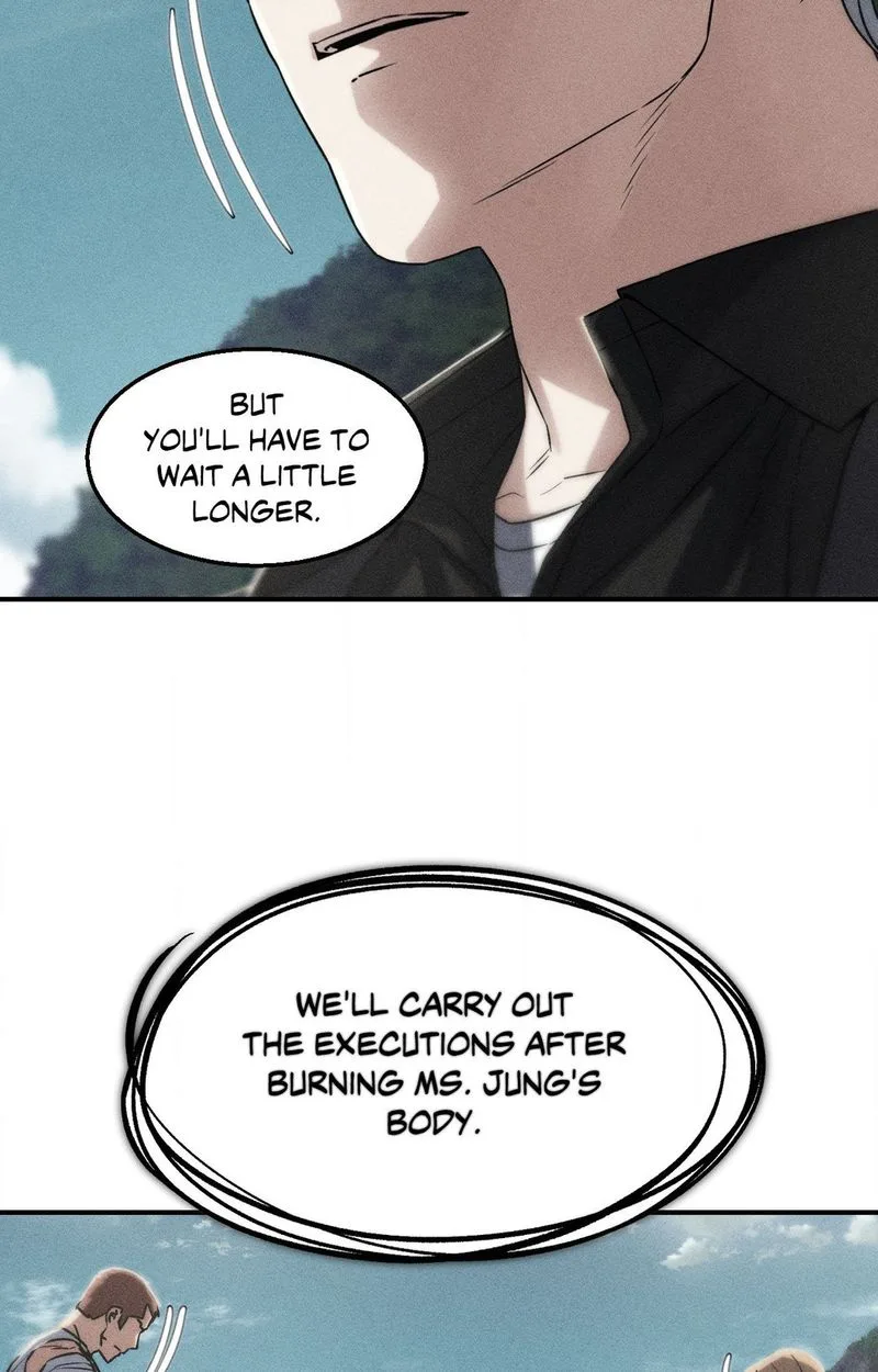 Chapter 124 — Page 3