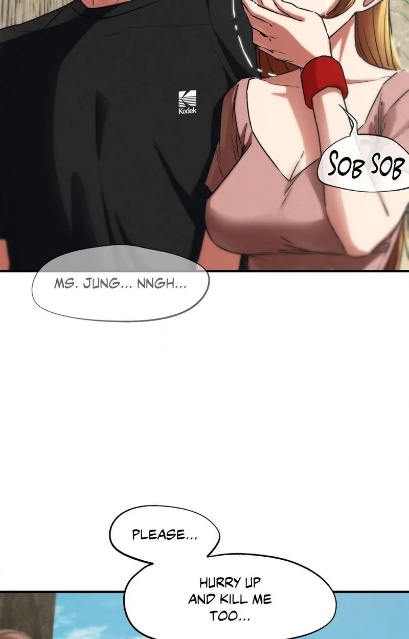 Chapter 124 — Page 14
