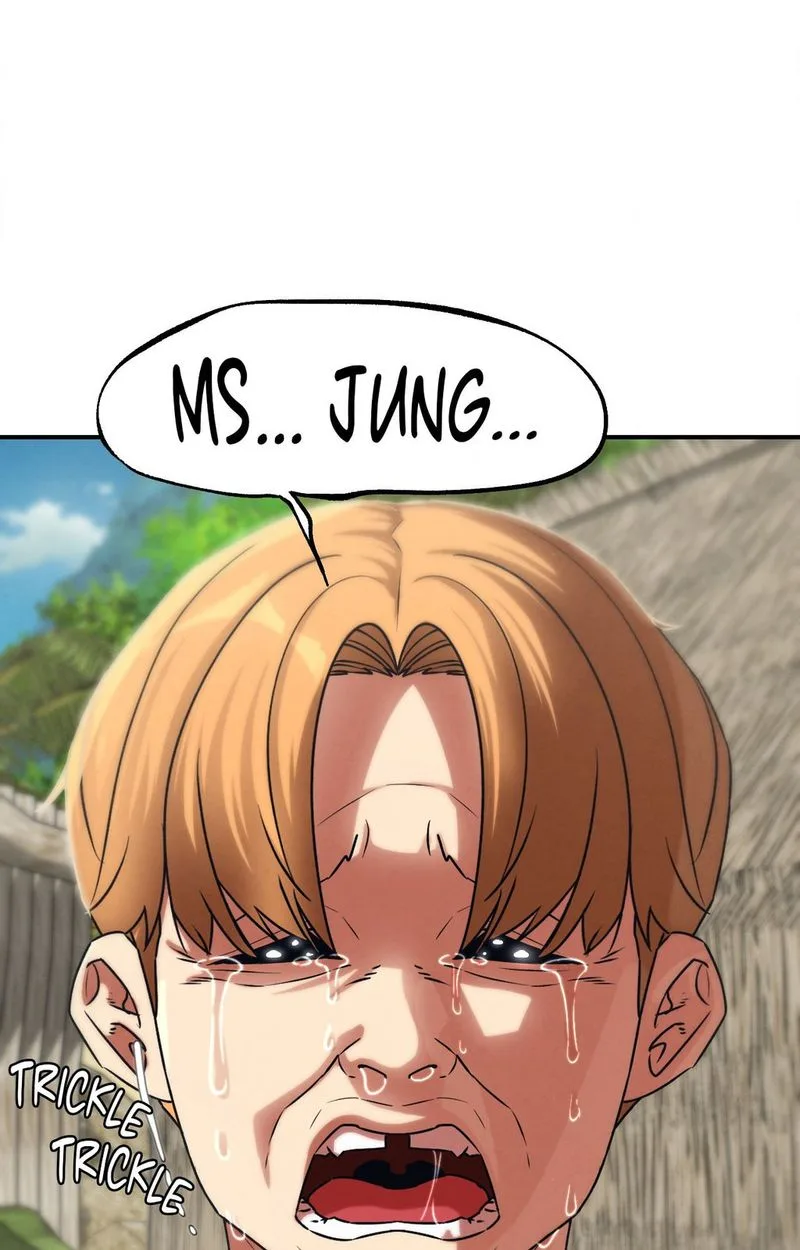 Chapter 124 — Page 17