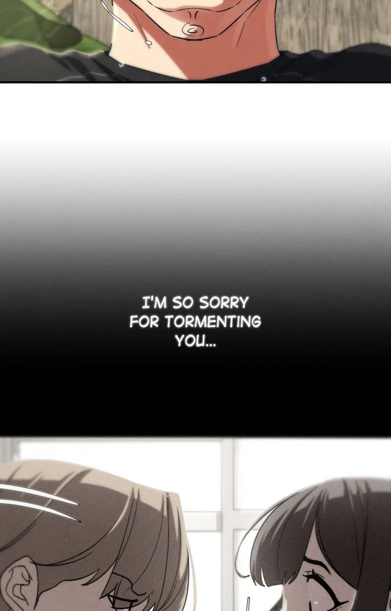 Chapter 124 — Page 18