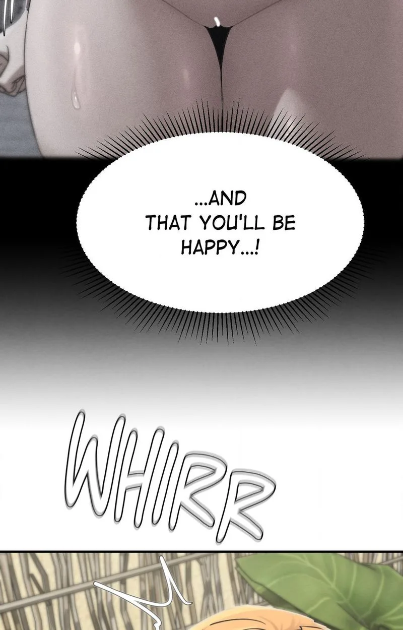 Chapter 124 — Page 21