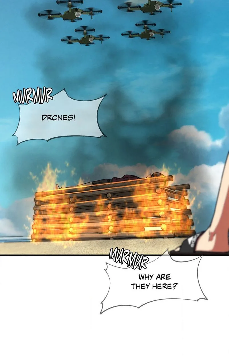 Chapter 124 — Page 23