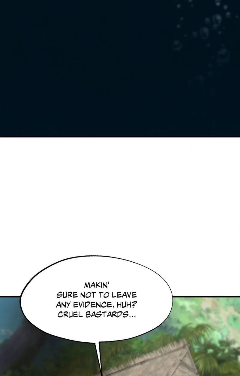 Chapter 124 — Page 30