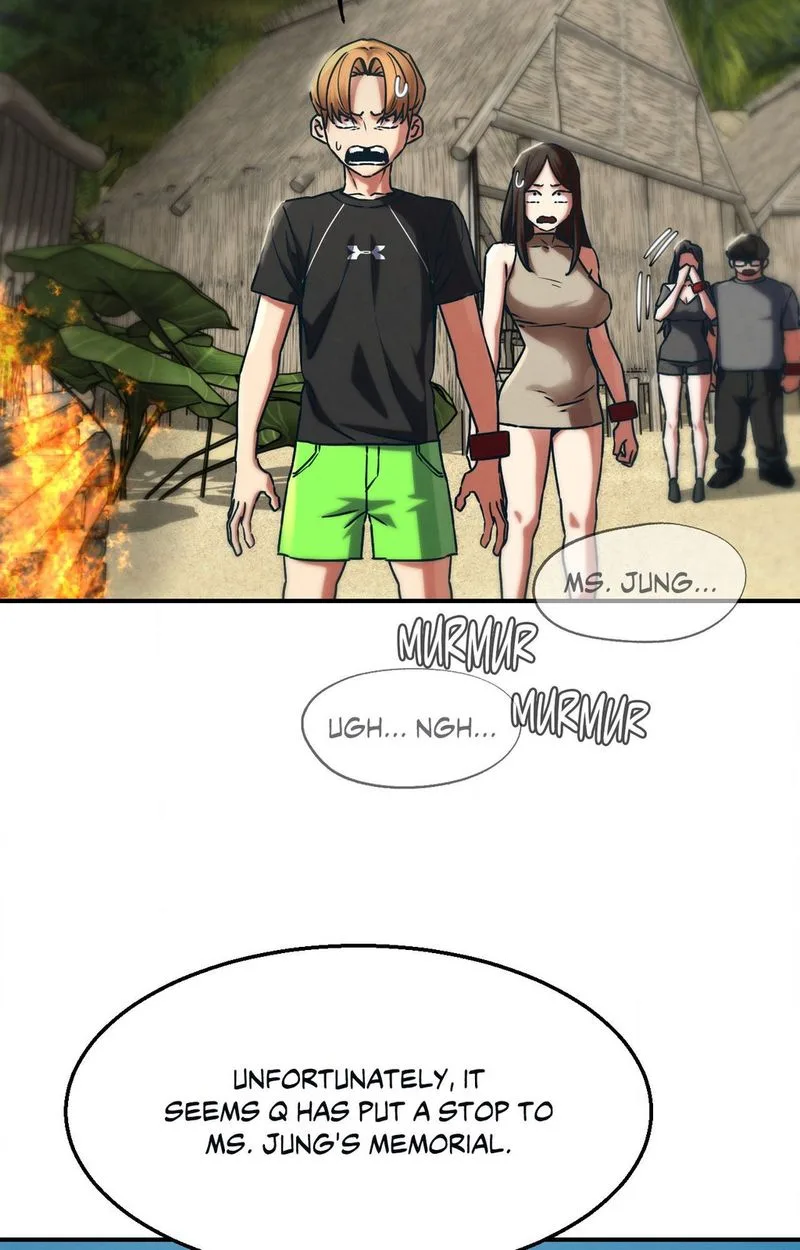 Chapter 124 — Page 31