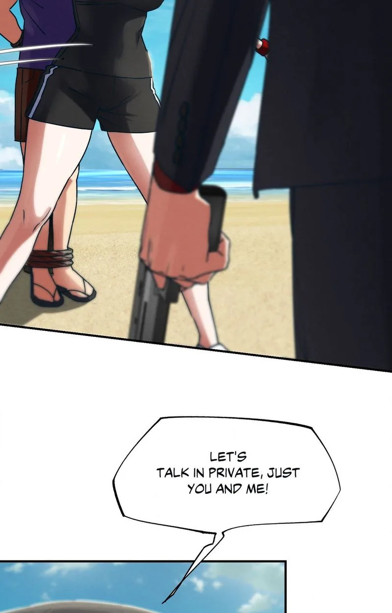 Chapter 124 — Page 34