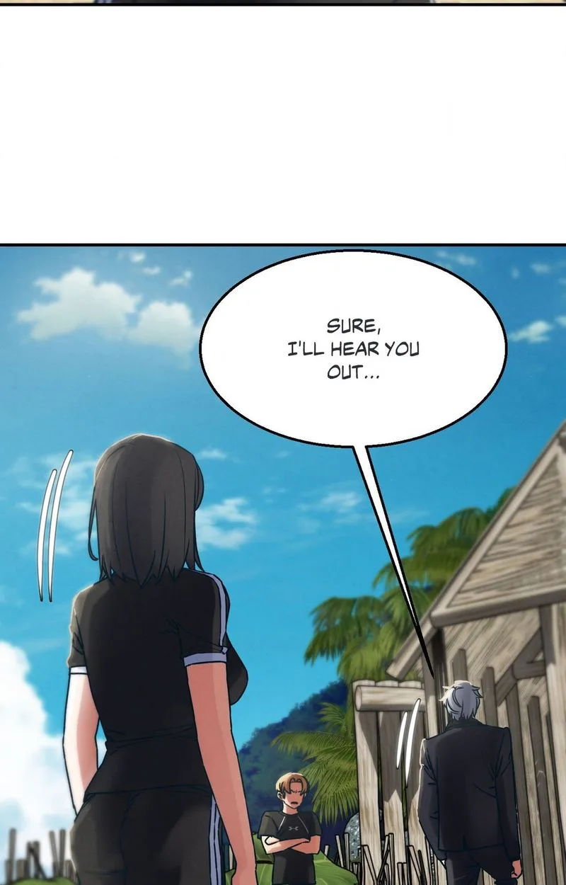 Chapter 124 — Page 38