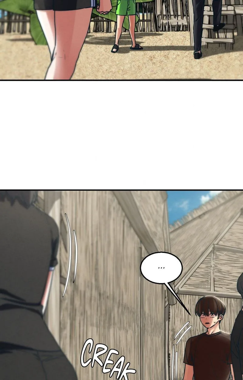 Chapter 124 — Page 39