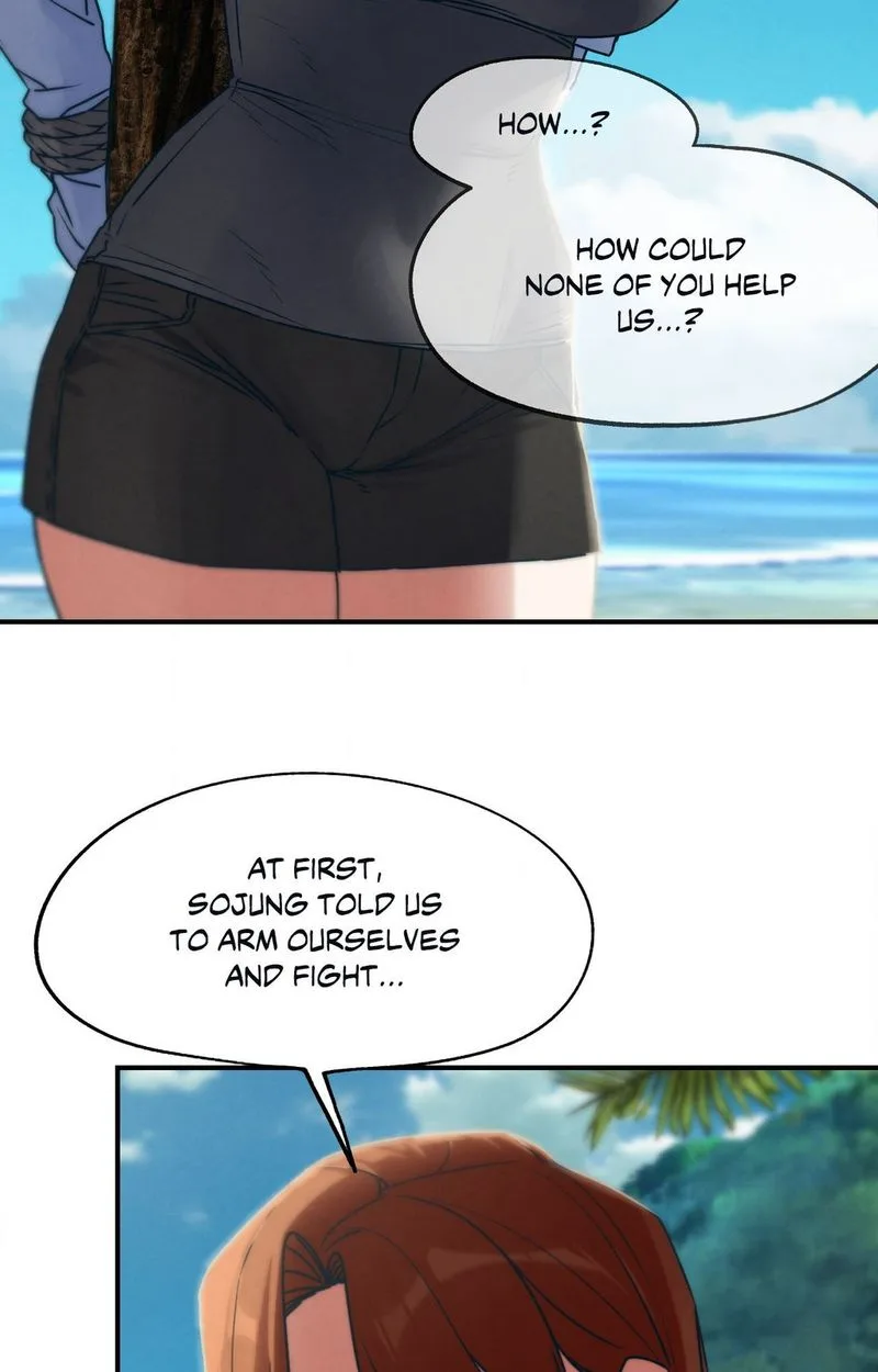 Chapter 124 — Page 42