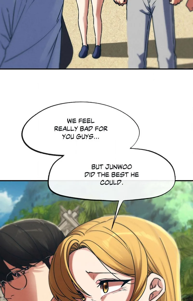 Chapter 124 — Page 46